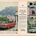 see more listings in the Ford Vintage Ads section