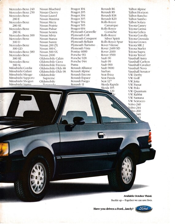 zx 900 bluebird