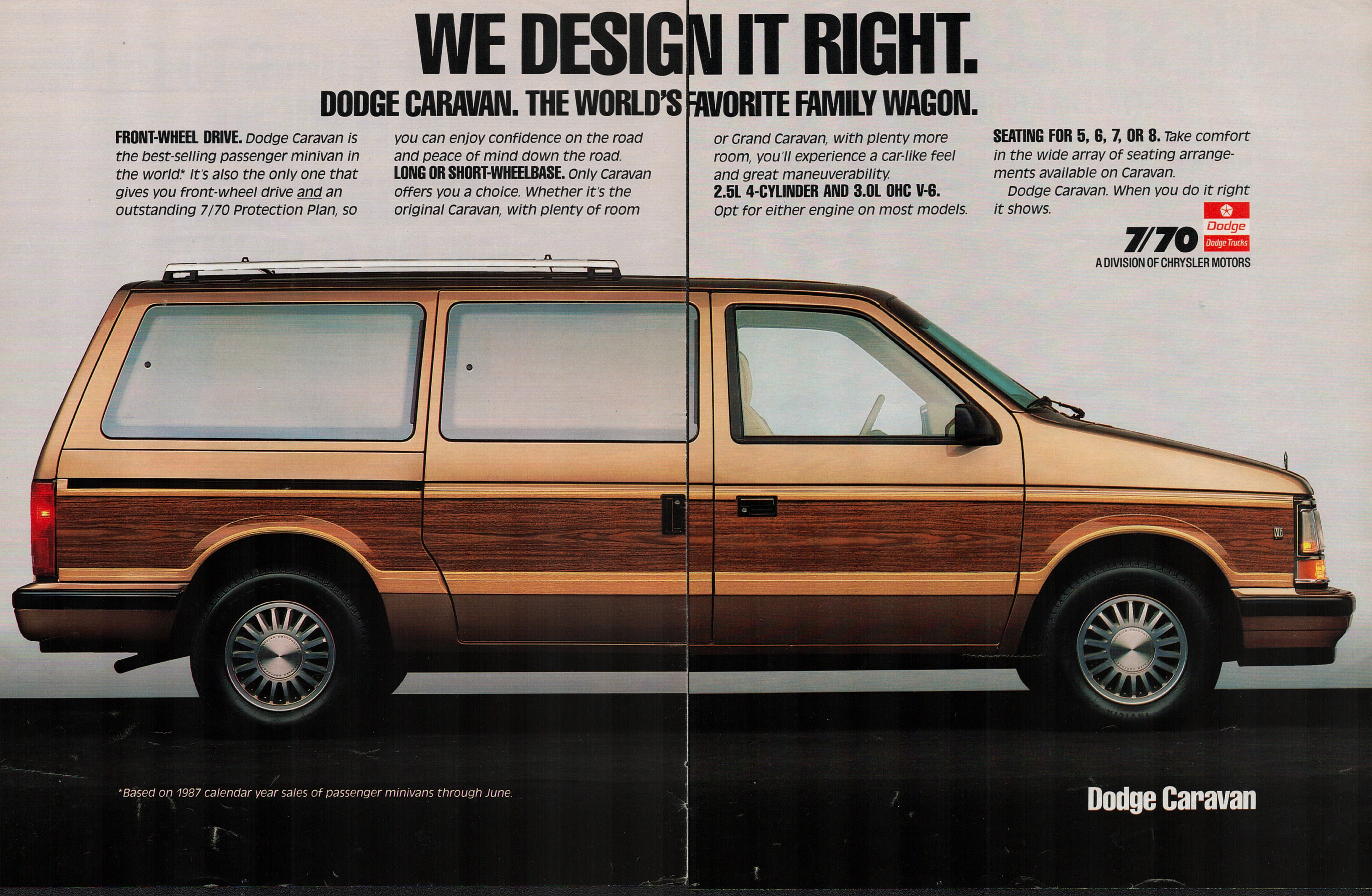 Dodge Caravan 80s Minivan 1994 Ford Ford Astro Minivan Ford Astro