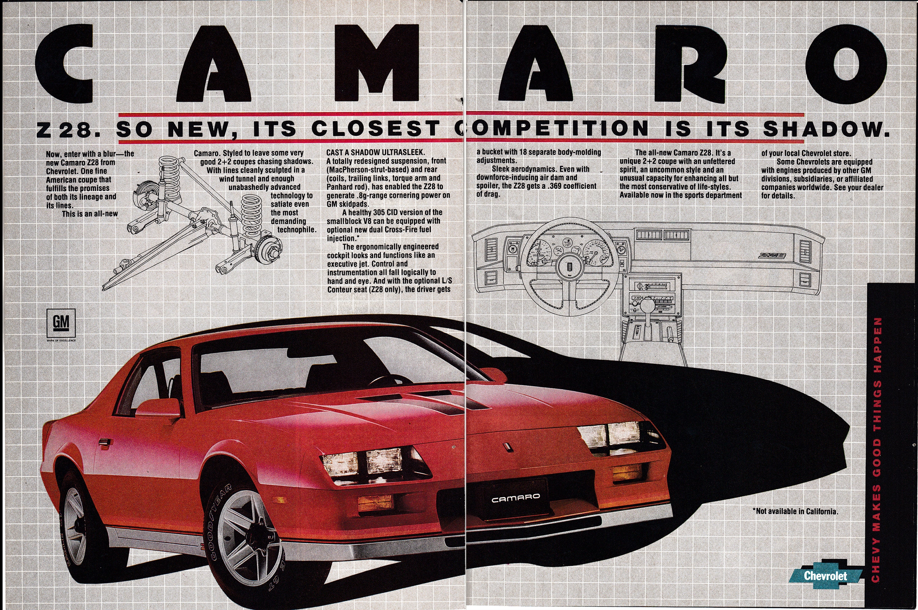 期間限定値下！ACC CM年鑑1982-1983、1985-1989 7冊セット s-l400.jpg