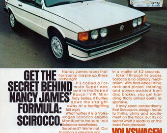 1974 リンカーン コンチネンタル + コンチネンタル マーク IV