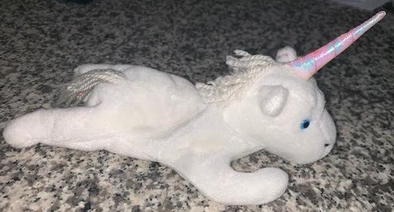 top 10 beanie babies