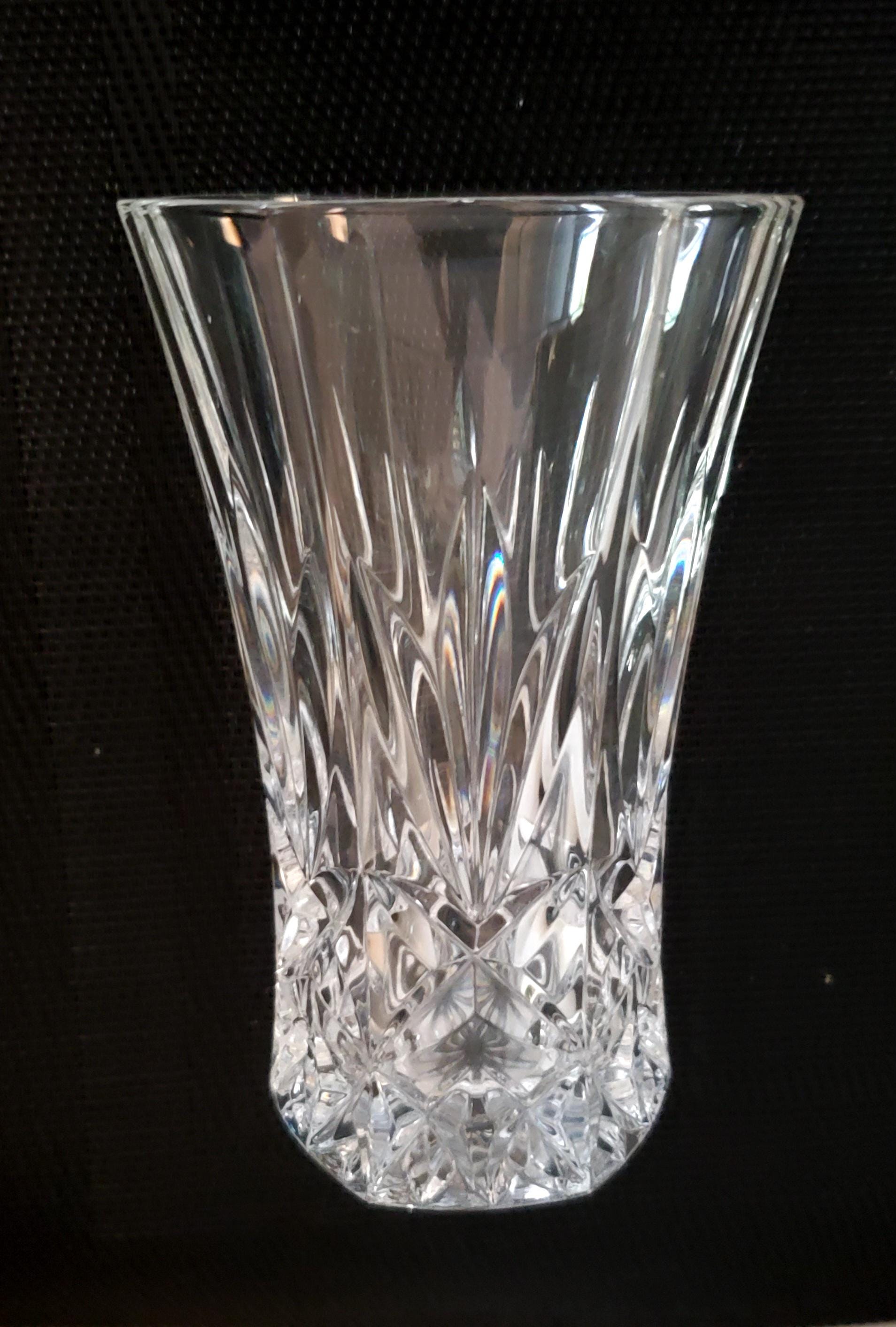 Rcr Royal Crystal Rock - Etsy Australia