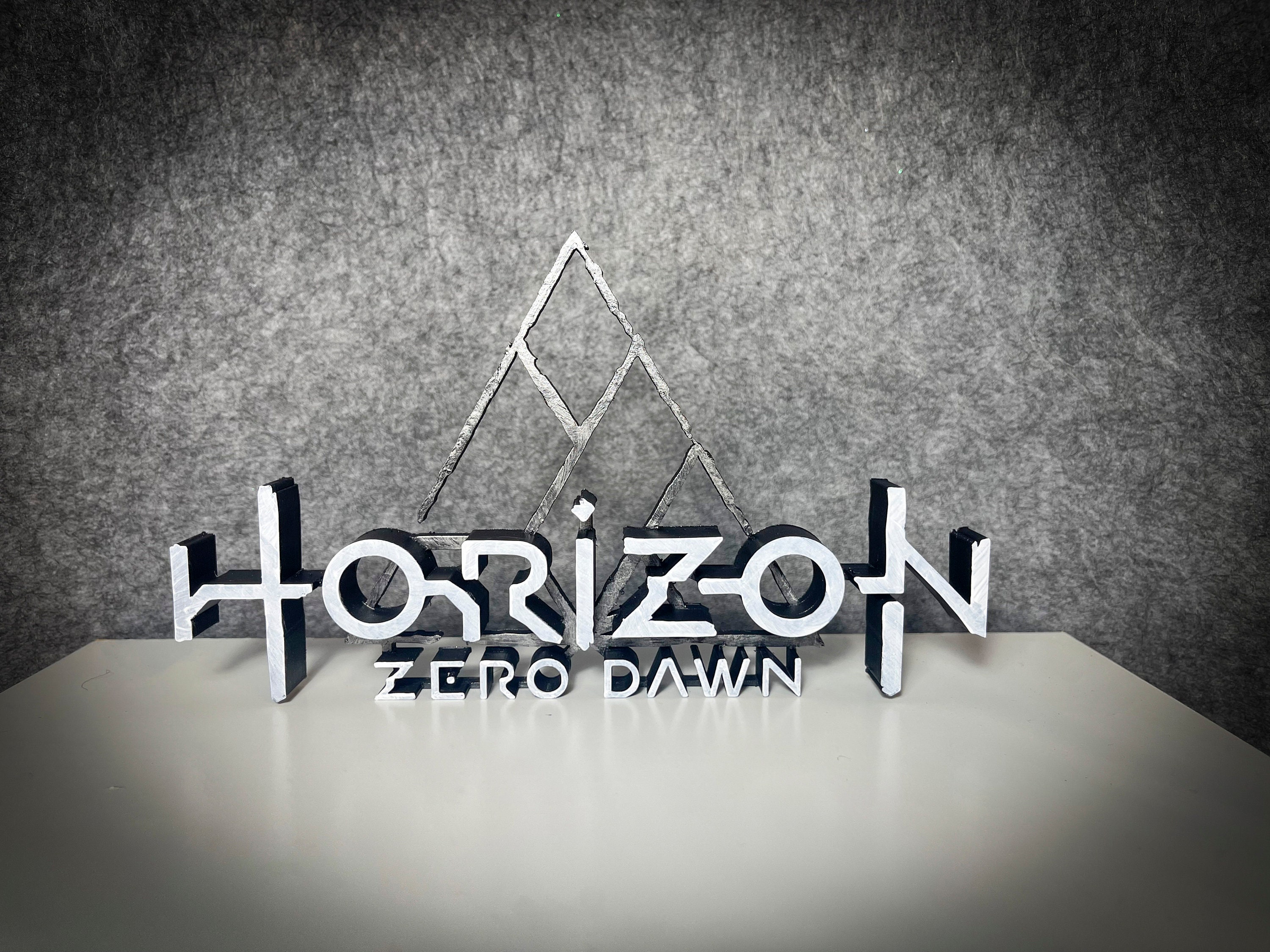 horizon zero dawn - Portal do Nerd