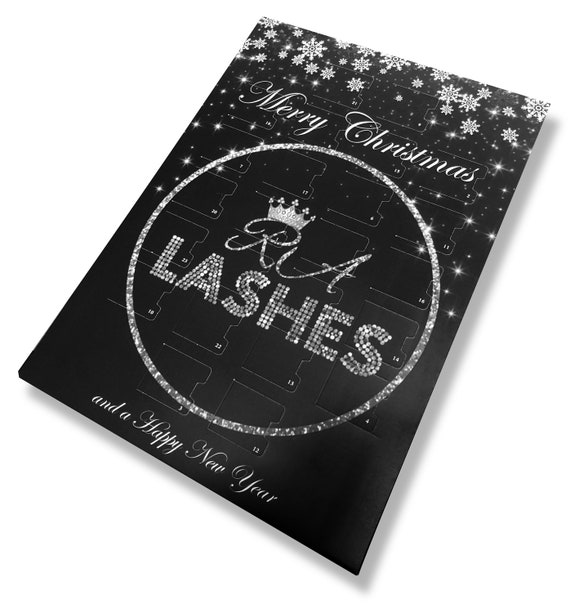 corporate-chocolate-advent-calendar-branded-with-your-company-logo-etsy