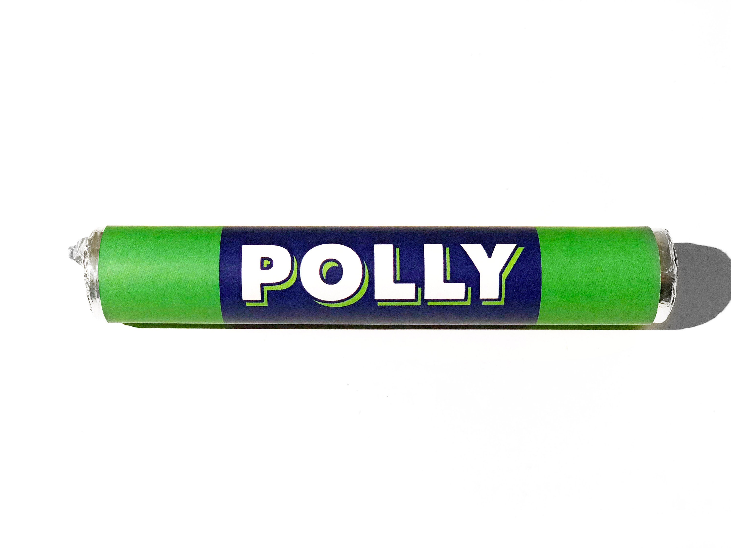 Personalised Polo Mints Sweets Wedding Favours Place Name Etsy UK