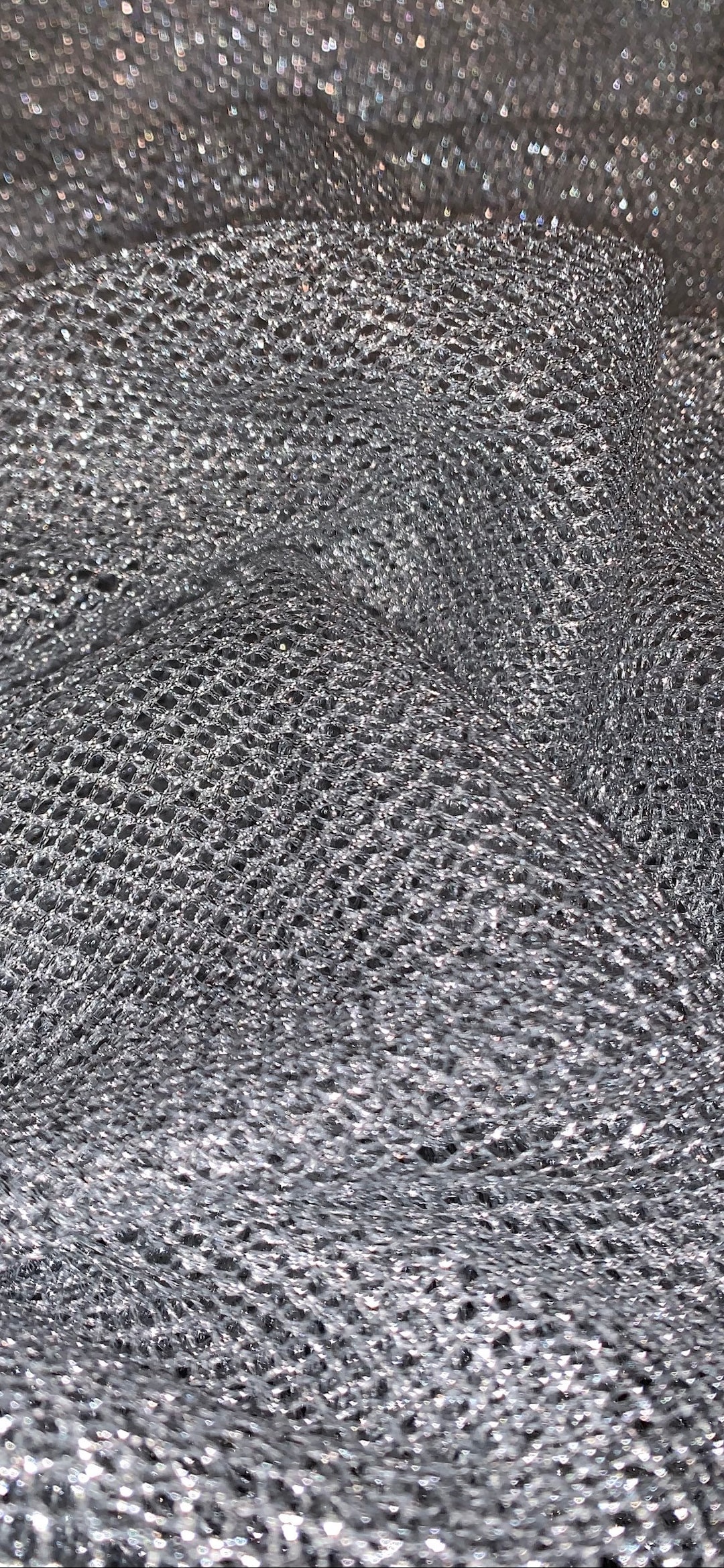 M.A.I.L. - Maille Artisans International League - Article