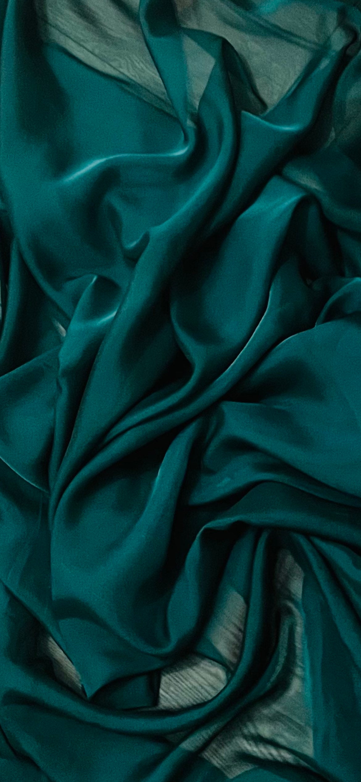 画材 Green gold chiffon 画材 Green gold chiffon il_1080xN.3351627988_7ka3.jpg