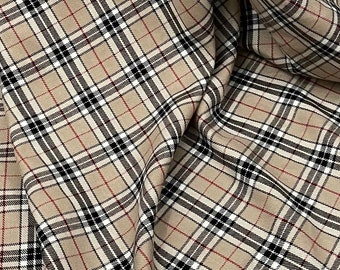 burberry diseñador guatemala