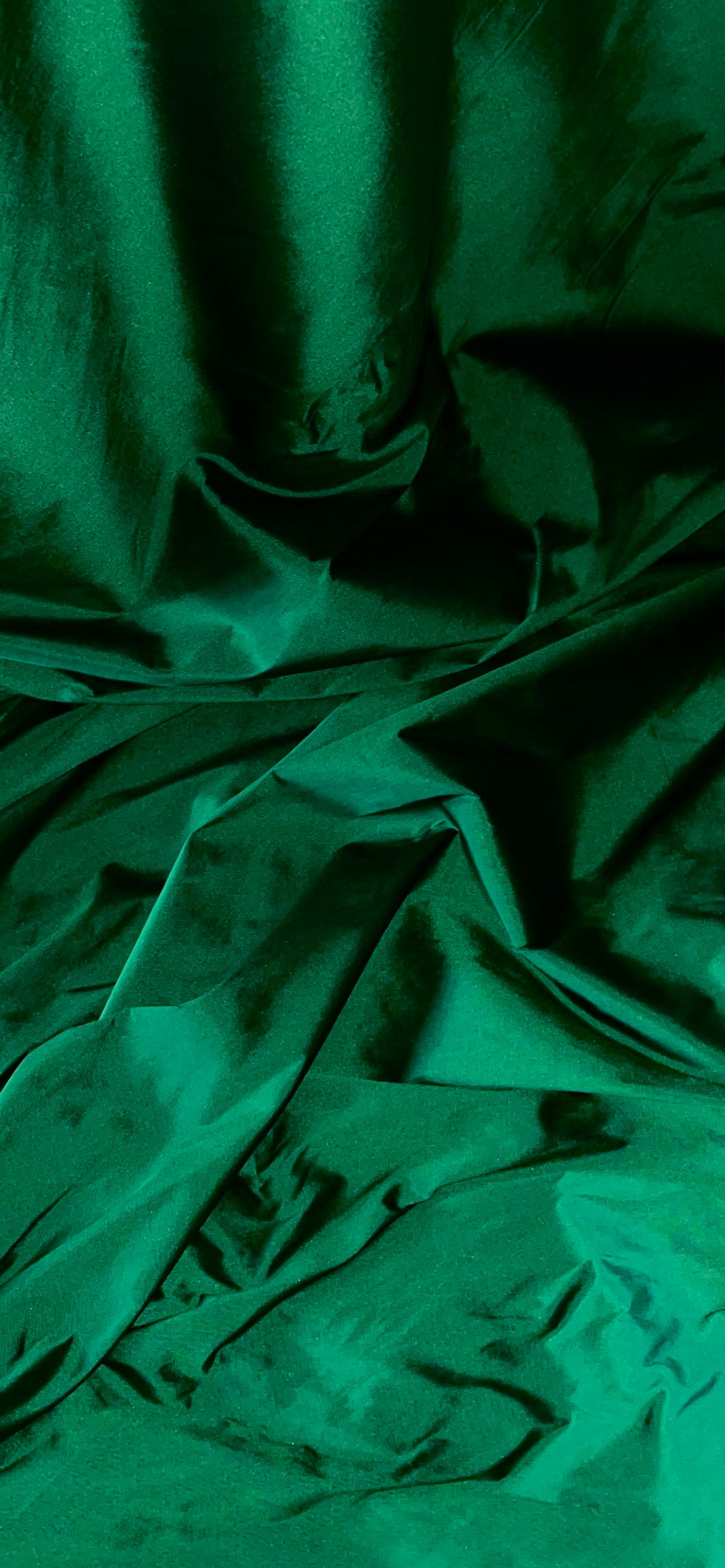 Silk Satin Fabric Sage Green Silk Supplies Fabric by Yard Silk Square  Bridal Fabric Fat Quarter Silk Materiral Wholesale Fabric by the Yard 