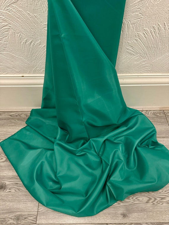 Manta Antiestática Por Metro - Statron Comercial De Ferramentas