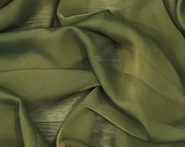 画材 Green gold chiffon il_1080xN.5485058305_8peg.jpg