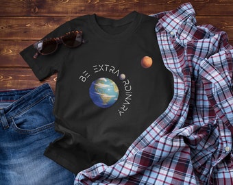 Spacex T Shirt - Etsy