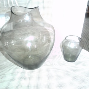 Wagenfeld vase - Etsy 日本