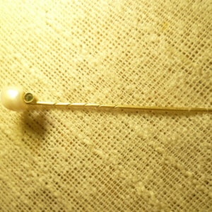 How Do Gold Testing Needles Work At William Nicole Blog