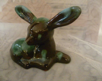 幻！　ヘーゼルアトラス　ジャムジャー　パイナップル　美品 leafblossom ヴィンテージ ヘーゼル アトラス パイナップル ジャム ゼリー ジャー