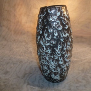scheurich 522-18 fat lava ファットラバ Scheurich 522 18 - Etsy Finland