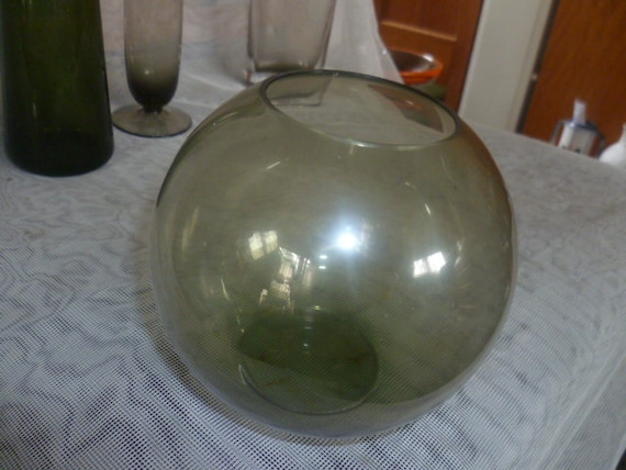 WMF From 1949 Type 123bauhaus Wilhelm Wagenfeld 1990 Bremen
