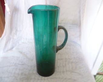 Small Vase; WMF / Wilhelm Wagenfeld; 1950s; Catalogue Raisonné?; 8