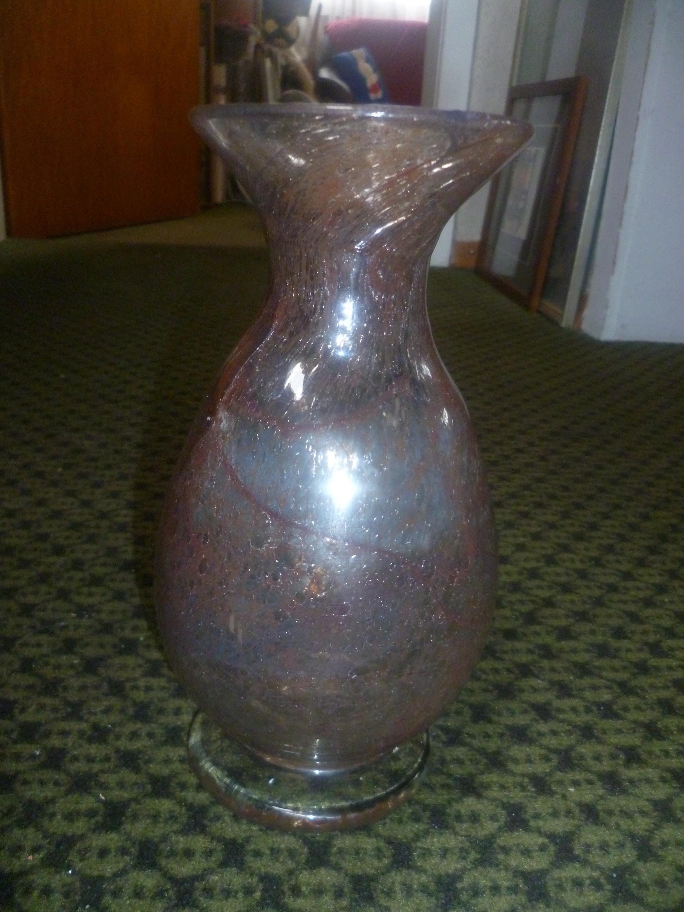 WMF From 1949 Type 123bauhaus Wilhelm Wagenfeld 1990 Bremen-1990