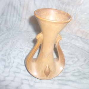 Duży wazon zaprojektowany przez Roberto Rigon dla Bertoncello Ceramics, włoski wazon ceramiczny z lat 60. XX wieku, Bertoncello Styl: włoski nowoczesny design