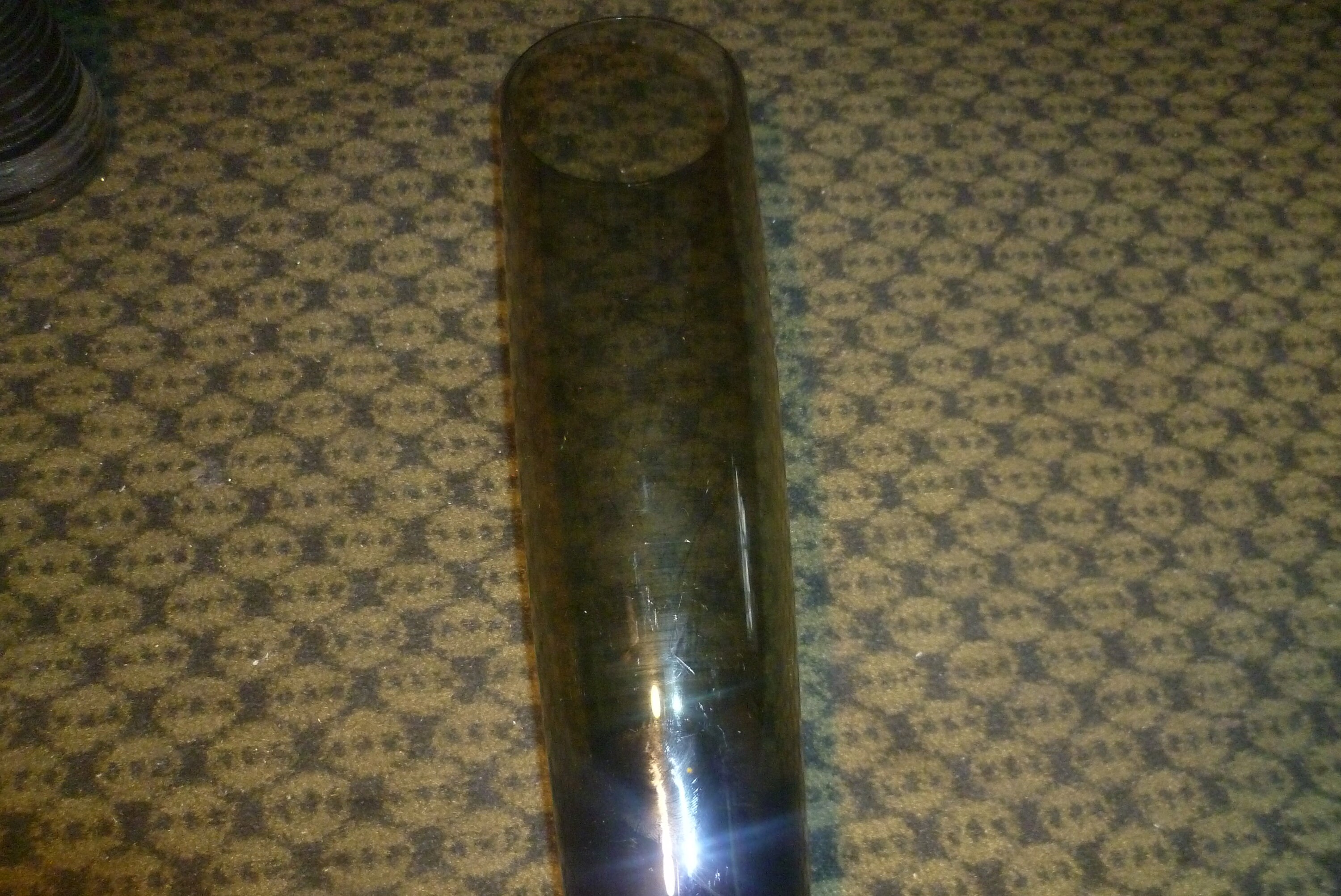 greentomato）独1950年代 Wagenfeld for WMF Salt-/Pepper set WAGENFELD, 3-piece | WMF Nordics