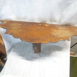 Copper brass finely engraved museum hot water bottle with ludelhole around 1800 from courtly possession museal !