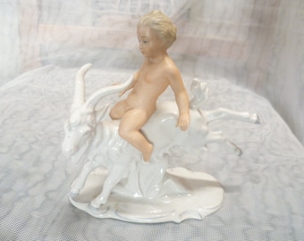 ヘーゼルアトラス ヴィンテージ ハーブジャム ハニージャー 手描き花