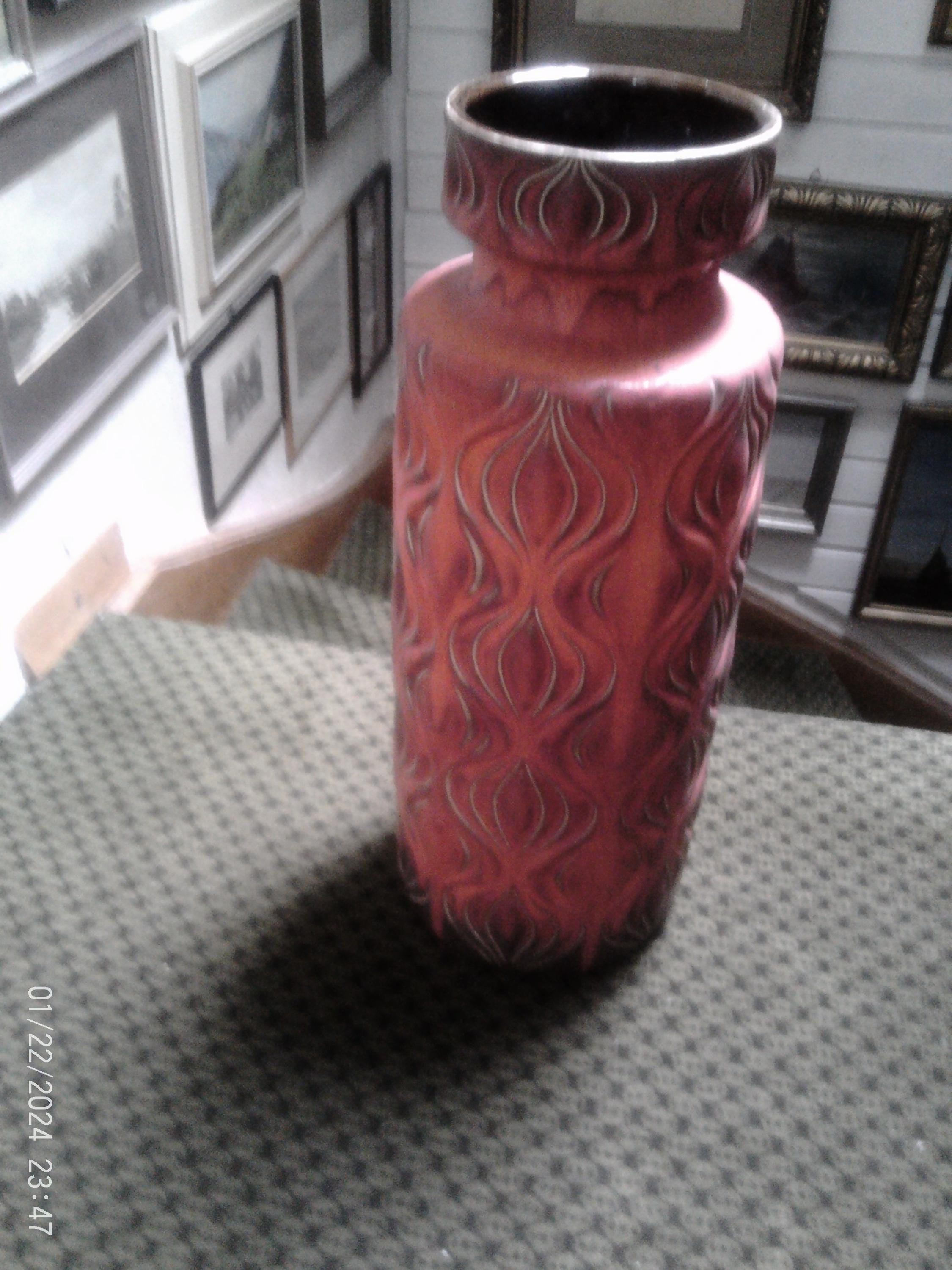 Vintage Zwiebel - Etsy