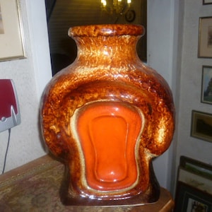 Walter Becht Fat - Etsy
