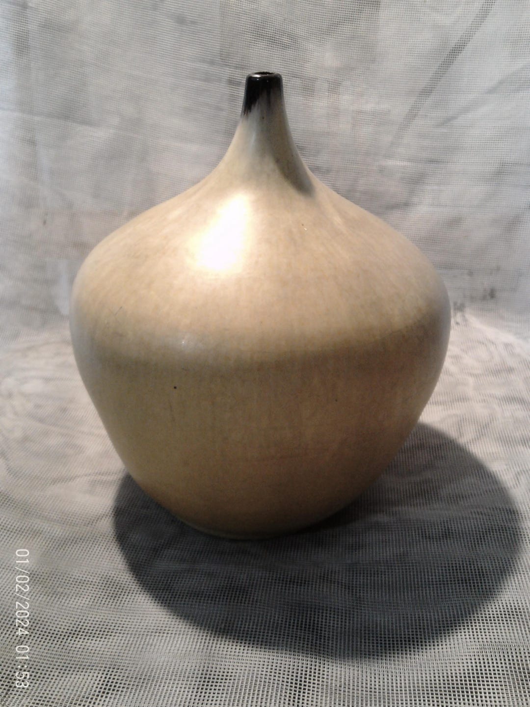 希少本 georges jouve Georges JOUVE (1910-1964) - Lot 115
