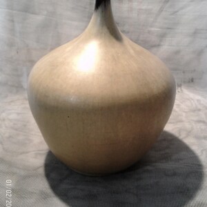 希少本 georges jouve Georges jouve - Etsy 日本