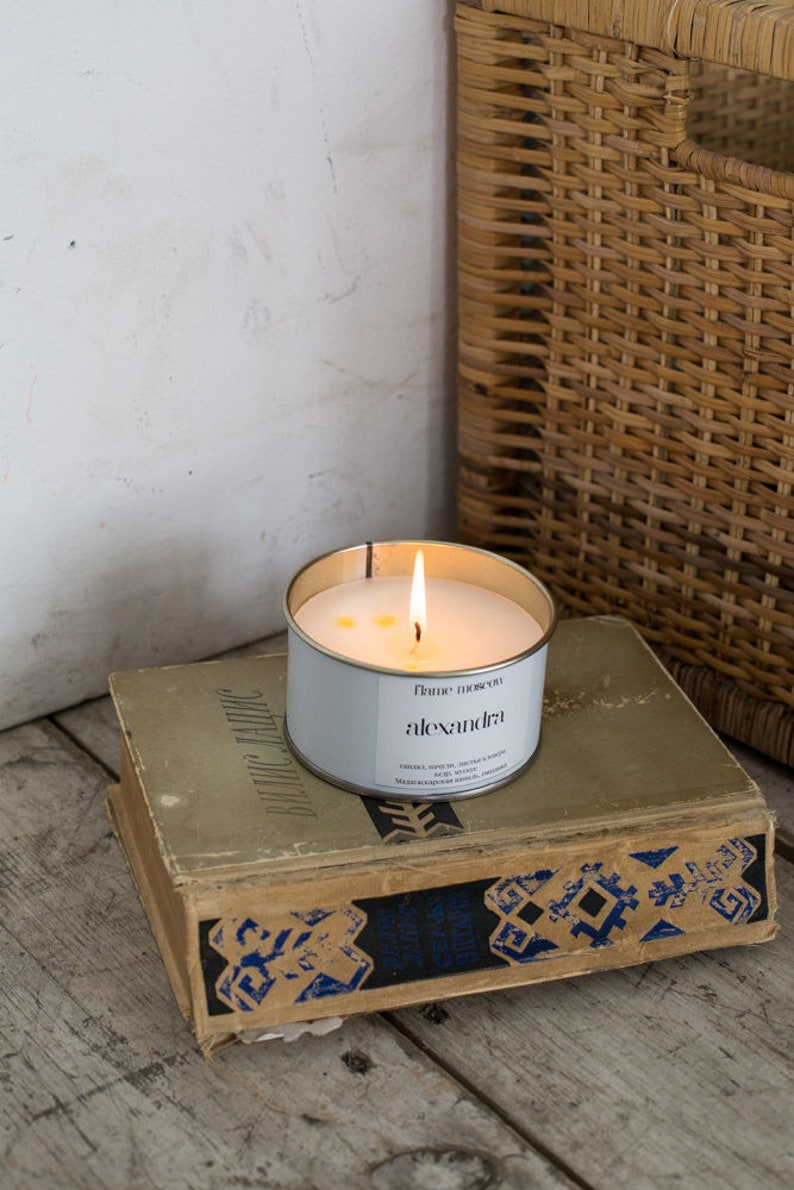 Свечи Ефремова Купить В Москве