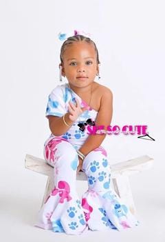 kid blue's clues dress up day Blue Wedding Maxi Dress  Slim Fit with Pleated Shoulder Detail  Noosgop