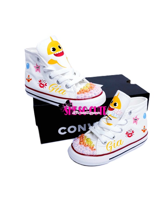 Converse hello kitty giá online