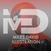 Miles