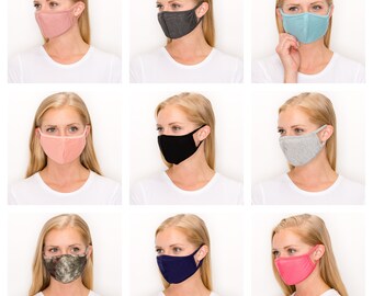 ROSEFORSE FIT STRETCH MASK セット ナリス / ロゼフォース フィットストレッチ マスクの公式商品