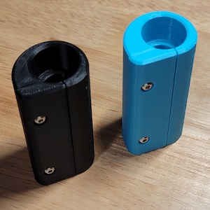 12ga Shotshell Shell Crimp Cutter Tool for Wax Slugs 12 Gauge