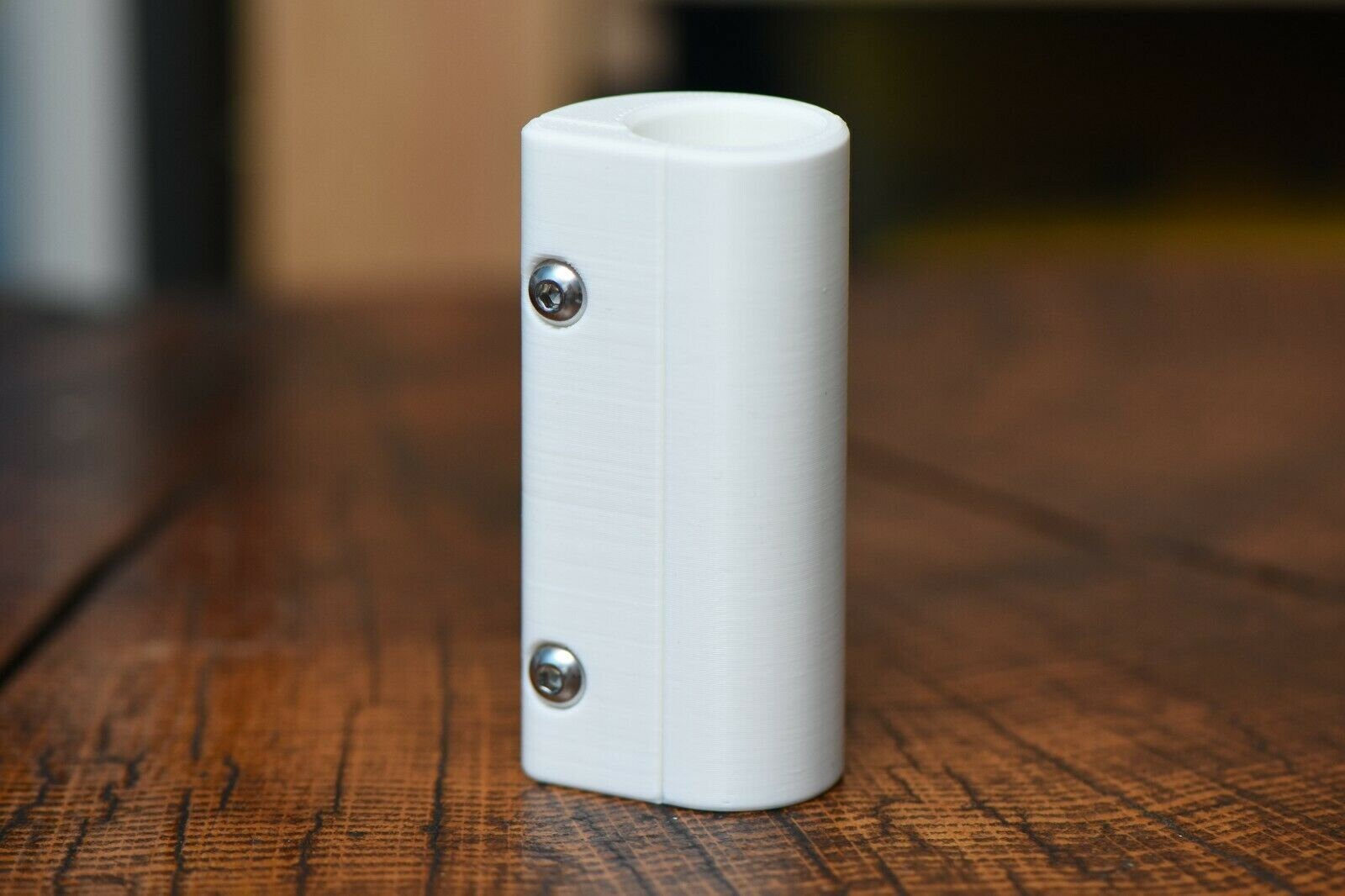 12ga Shotgun Shotshell Shell Crimp Cutter Tool for Wax Slugs Etsy