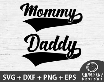 Download Baby S First Svg Etsy