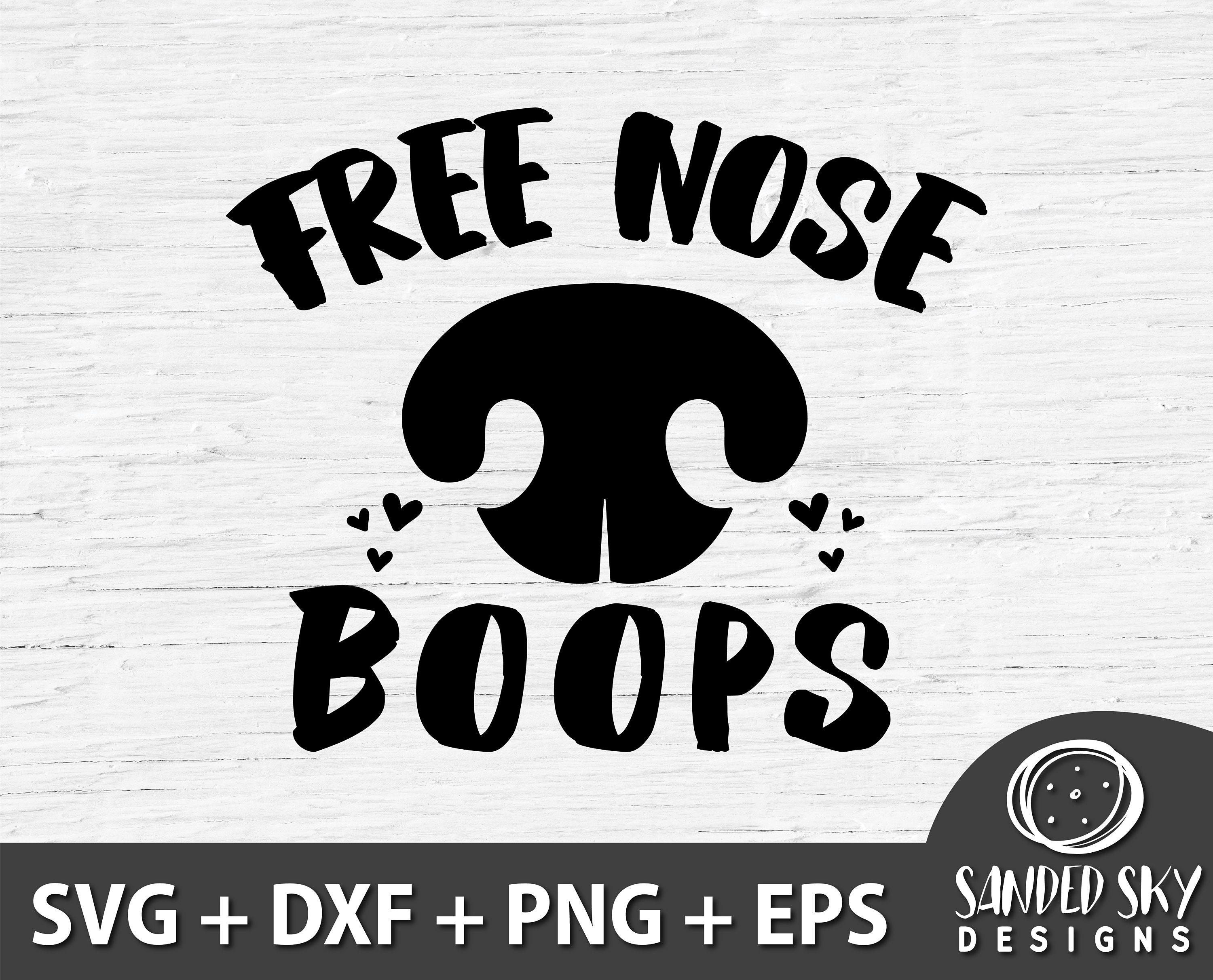 Funny Dog Svg ubicaciondepersonas.cdmx.gob.mx