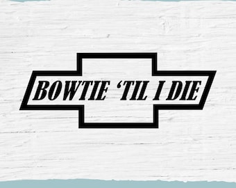 Chevy Logo SVG PNG DXF | Chevrolet | Chevrolet Chevy Logo for crafting | Cricut & Silhouette Cutting Files, Digital Download