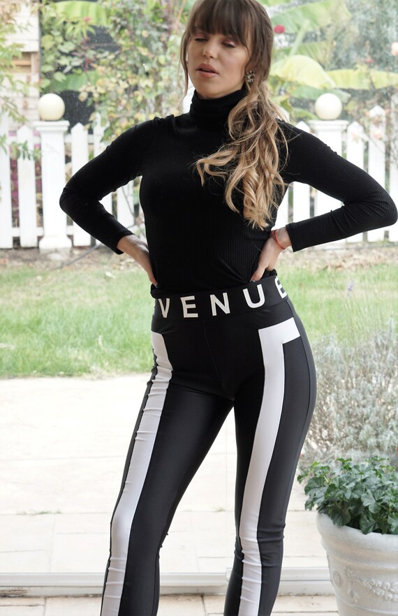 tight legging