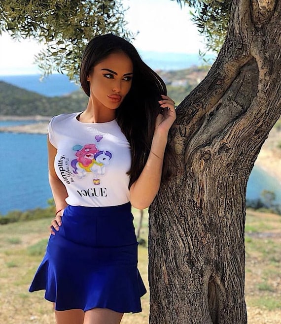 New Women SKIRT SET Sexy Summer skirt 