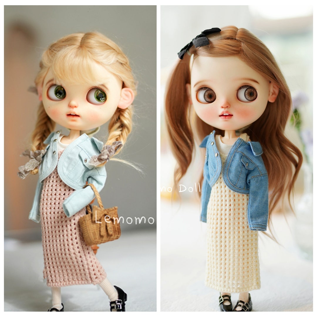 Blythe Suede Jacket main image 1