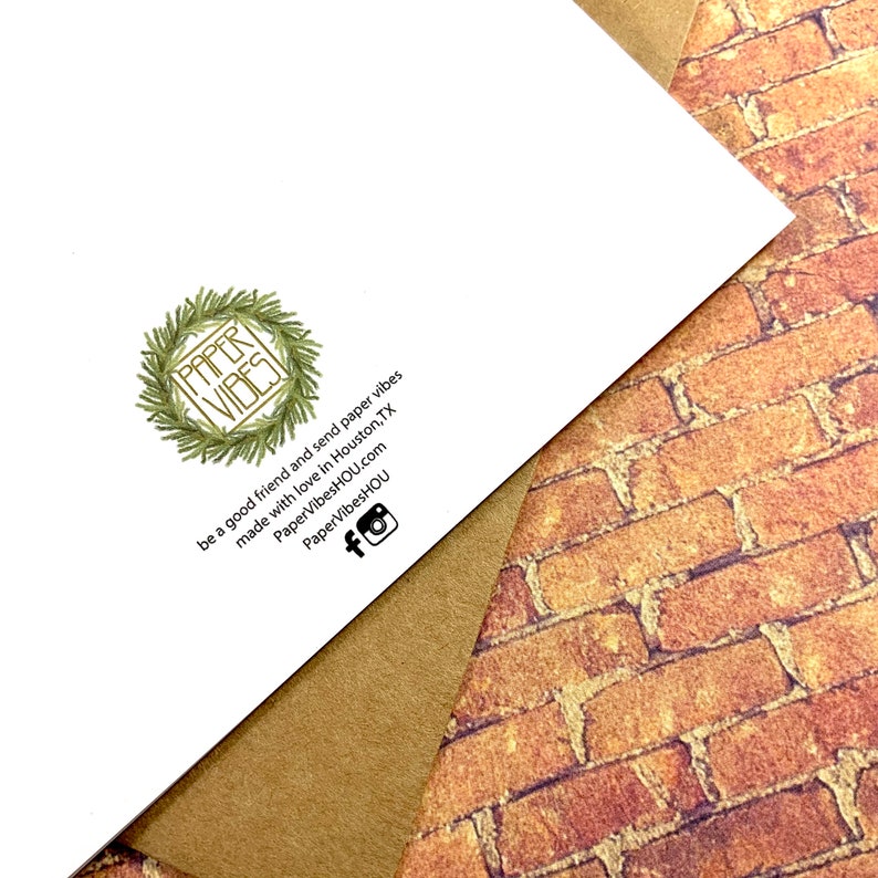 Elaine Christmas Card 