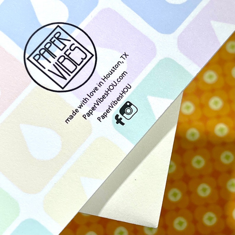 Severance Happy Birthday Helly Card - Etsy