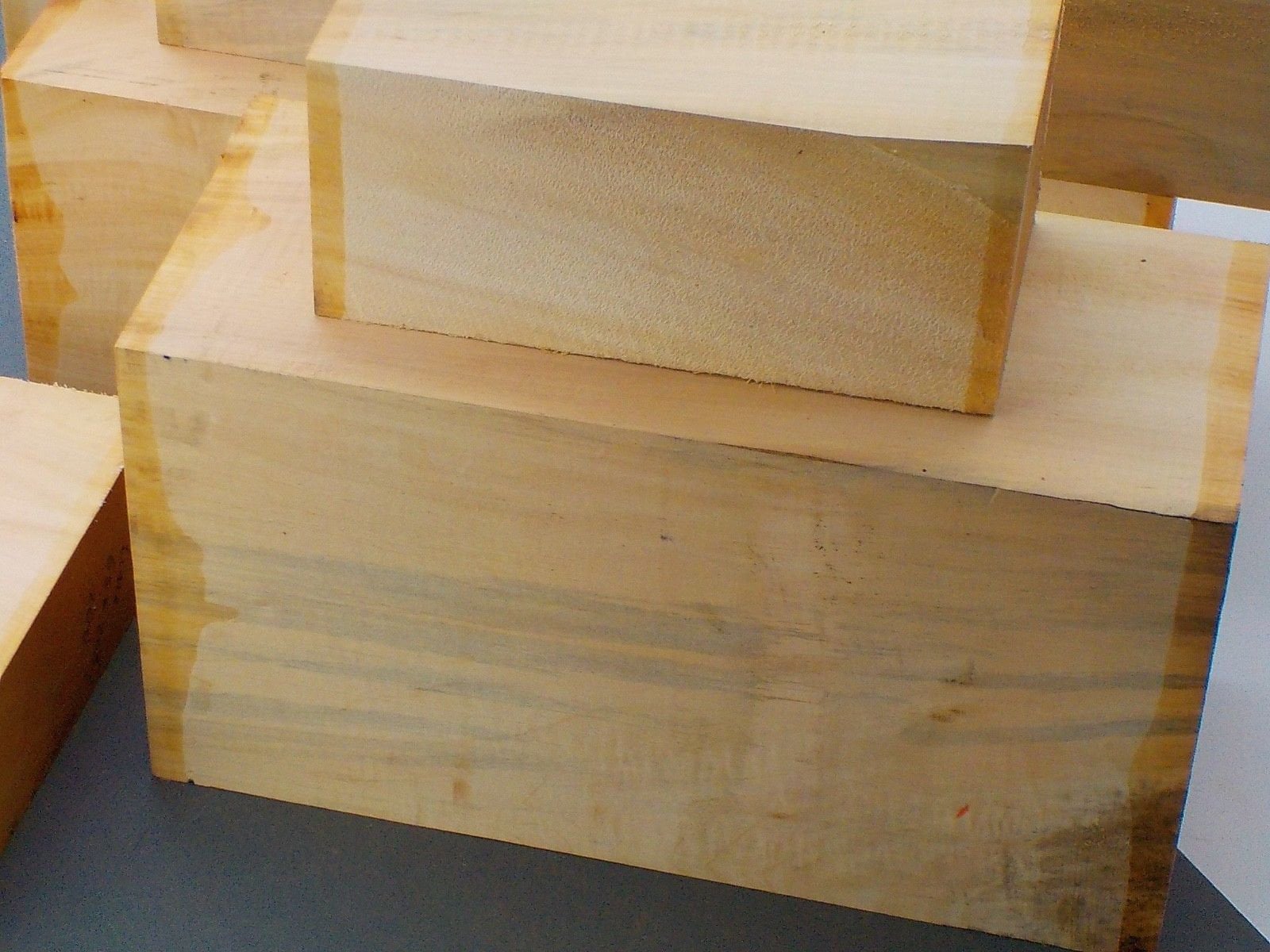 50mm Lime Wood Carving Blanks Etsy UK