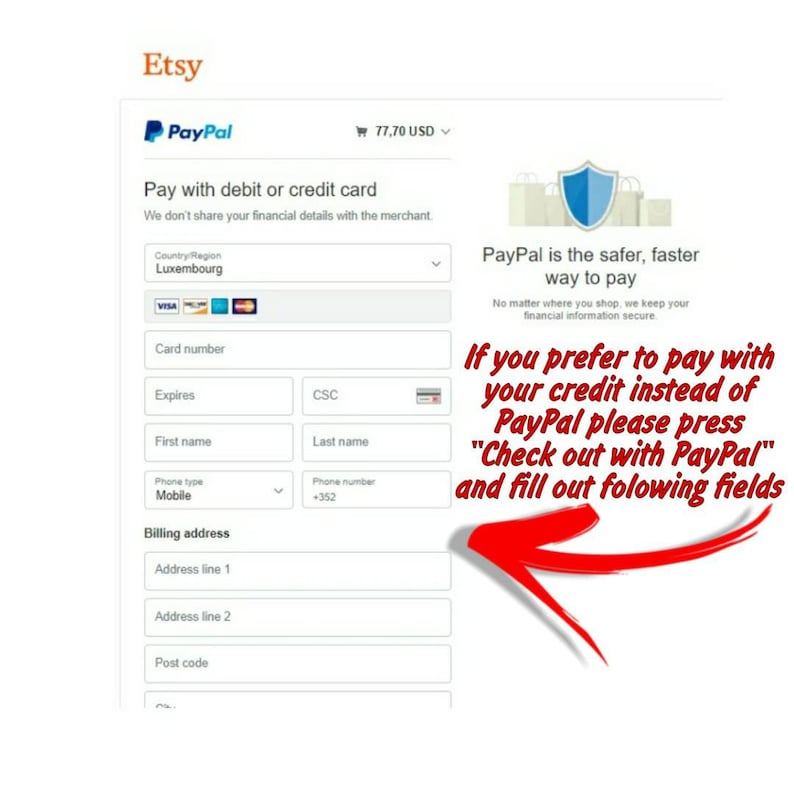 Pink Pole dance shorts with chains egirl exotic dancewear Etsy