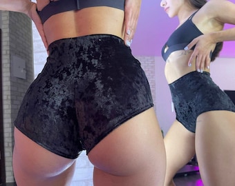 Black booty twerk sexy Twerking